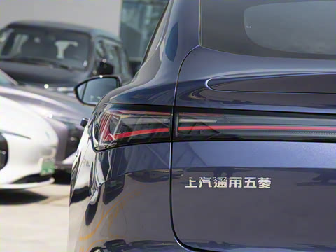 2025�� ���� 600km��׼��