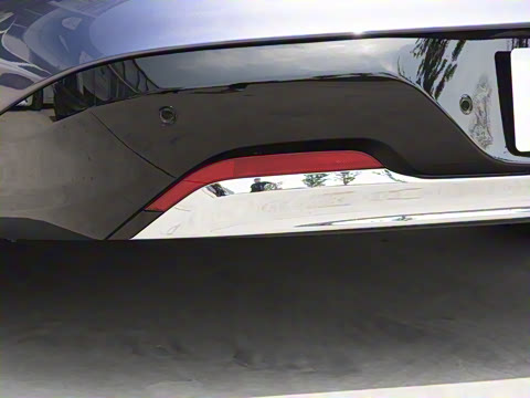 2025�� ���� 600km��׼��