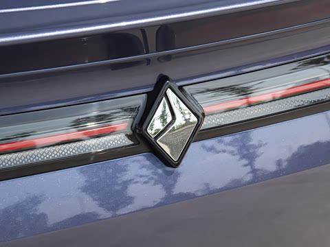 2025�� ���� 600km��׼��