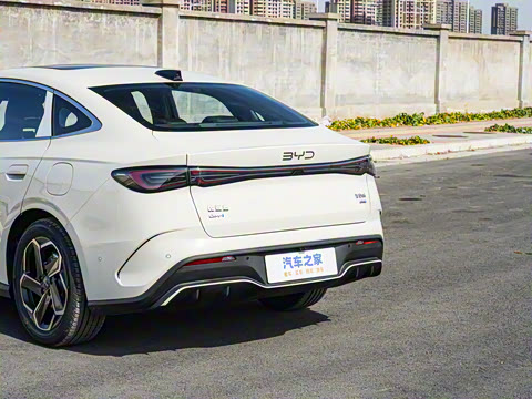 2025�� DM-i �Ǽݰ� 120KM�콢��