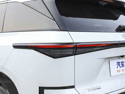 2025�� 520 Pro+ �����״��