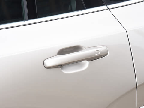 2025�� �Ŀ� B6 ���ź����� 6��