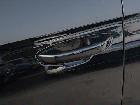 2025�� �ڶ��� �Ǽݰ� DM-i 75KM��Խ��