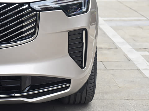 2025�� �Ŀ� B6 ���ź����� 6��