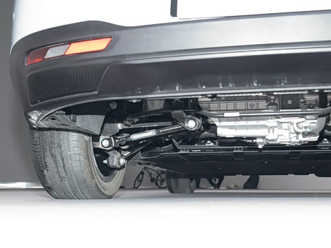 2025�� 600�����״��