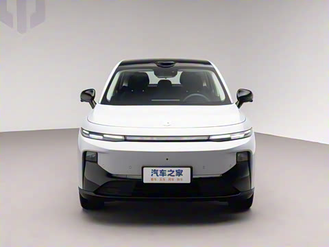 2025�� 600�����״��