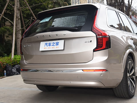 2025�� �Ŀ� B6 ���ź����� 6��