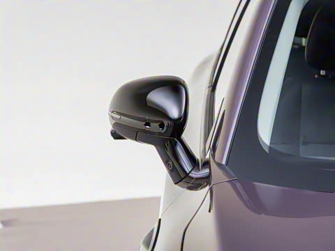 2025�� 600�����״��