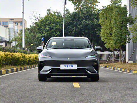 2025�� 530UltraǬ���Ǽ�ADS SE�����