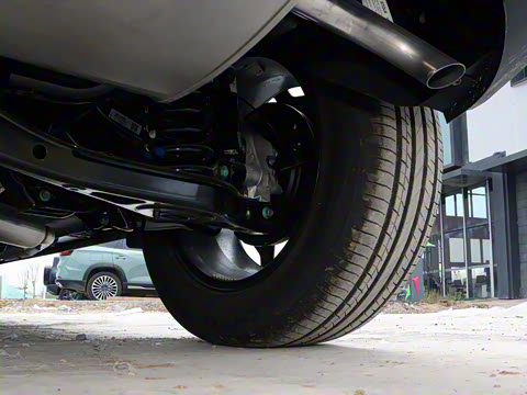 2024�� C-DM 129KM ��Ұ��