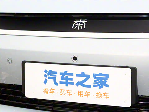 2025�� EV �Ǽݰ� 420KM������