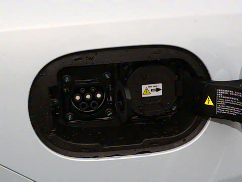 2025�� EV �Ǽݰ� 420KM������