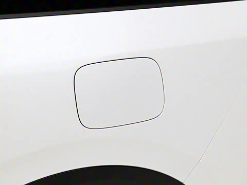 2025�� 2.0T Ultra