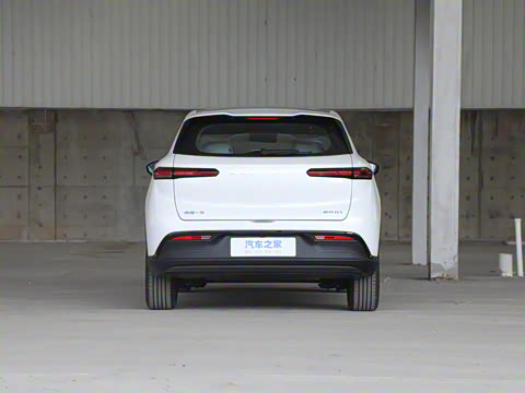 2025�� 445km ���ð�