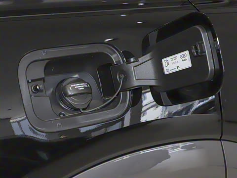 2025�� 40 TFSI quattro ����� ������װ 7��