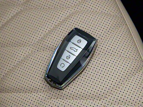 2025�� ������ 2.0TD �Զ��񳯰�