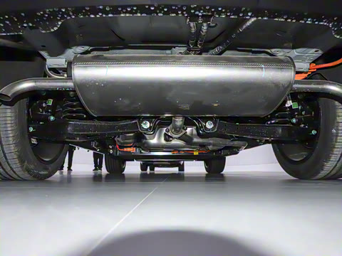 2025�� 1.5TD 2DHT �콢�� 6��