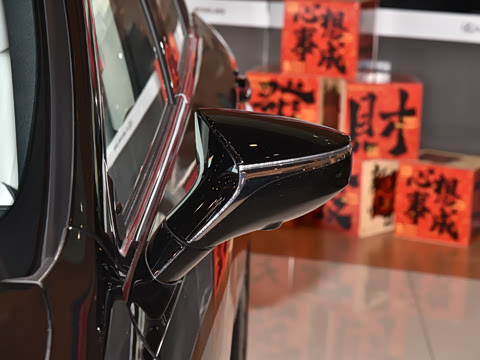 2025�� 300h ������