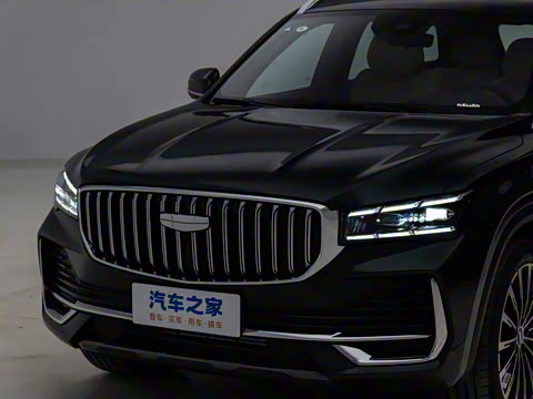 2025�� ������ 2.0TD �Զ��񳯰�