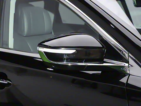 2025�� 1.5TD 2DHT �콢�� 6��