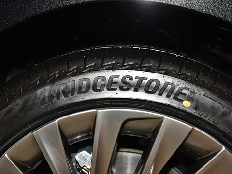 2025�� 300h ������