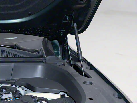 2025�� ������ 2.0TD �Զ��񳯰�