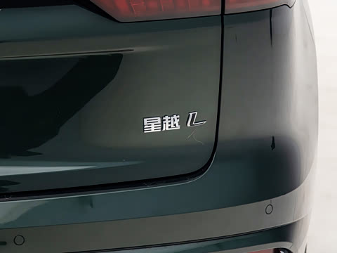 2025�� ������ 2.0TD �Զ��񳯰�