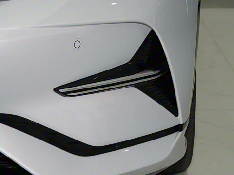 2025�� �Ǽݰ� 662km ��Խ��