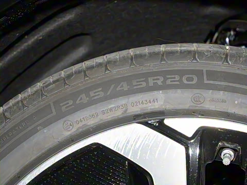 2025�� �Ǽݰ� 662km ��Խ��