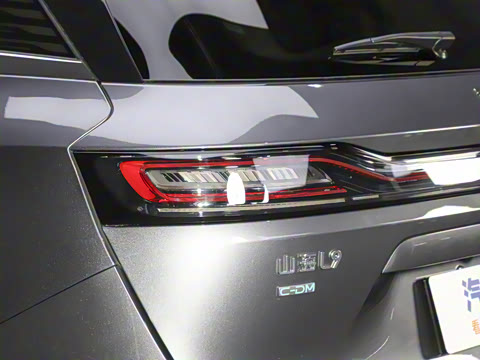 2025�� 1.5TD 2DHT �콢�� 6��