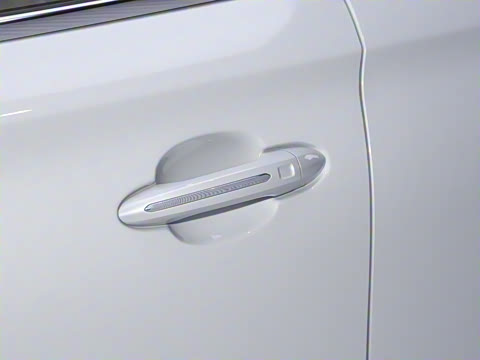 2025�� 1.5TD 2DHT �콢�� 6��