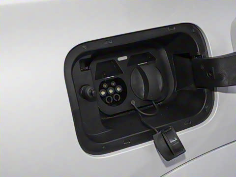 2025�� 1.5TD 2DHT �콢�� 6��