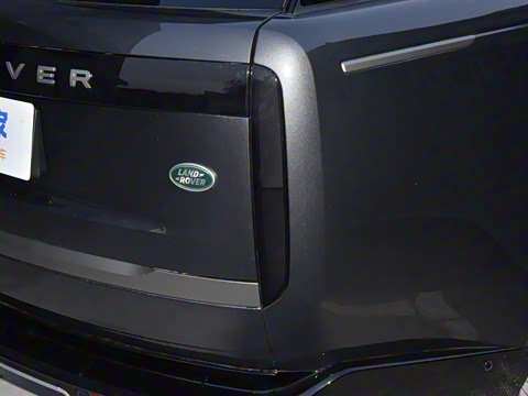 2025�� 3.0 L6 400PS ʢ���ӳ���