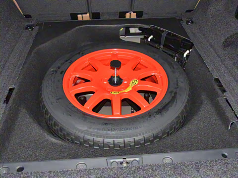 2025�� 3.0 L6 400PS ʢ���ӳ���