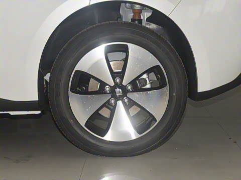 2023�� 460 Plus ��Ӫר����