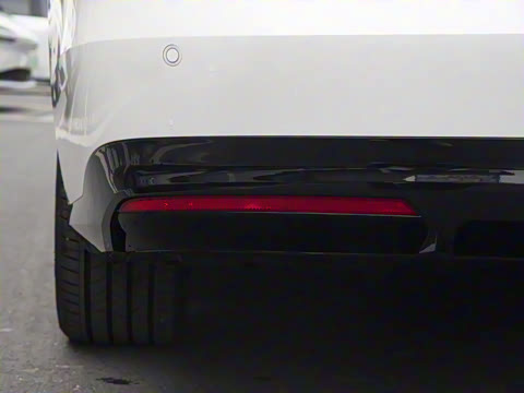 2025�� 520�����״��