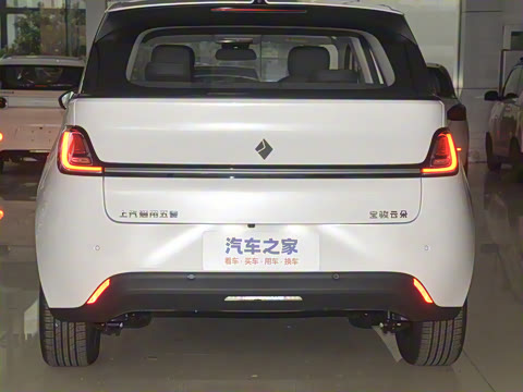 2023�� 460 Plus ��Ӫר����