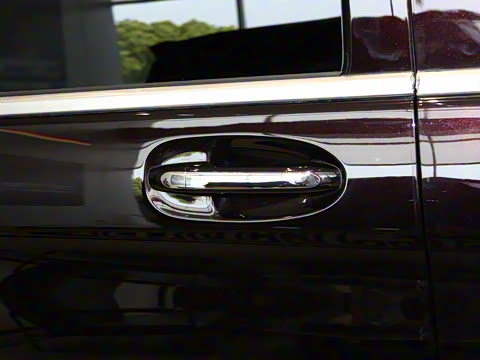 2025�� VS600MX ����������