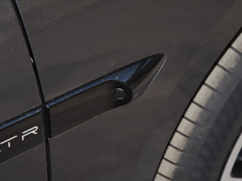 2025�� Pro�����