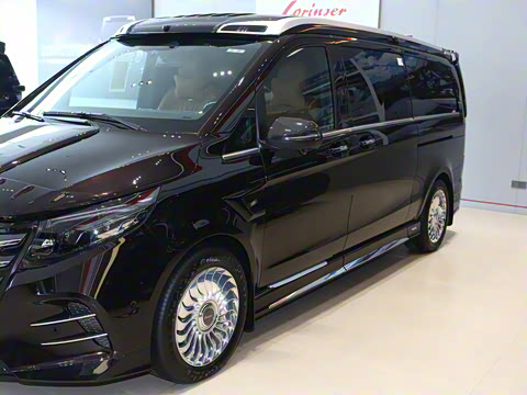 2025�� VS600MX ����������