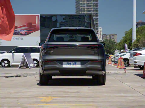 2024�� 530km �����