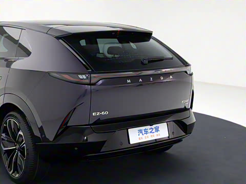 2025�� ����600 Max