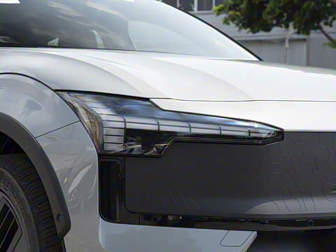 2026�� CrossCountry ˫������������ܰ�Ultra