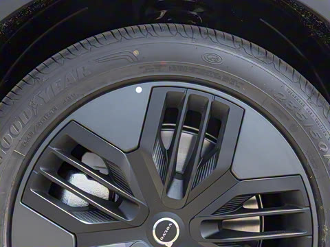 2026�� CrossCountry ˫������������ܰ�Ultra