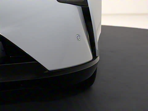 2025�� ����200 Max