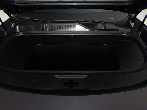 2025�� ����600 Max