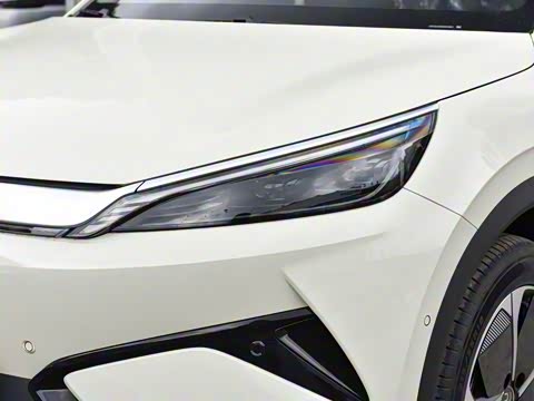 2025�� �Ǽݰ� 510KM ��Խ��