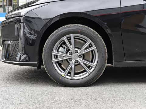 2025�� EM-i 140km Զ����