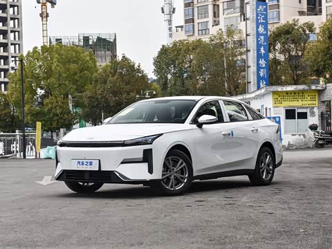 2025�� EM-i 140km Զ����