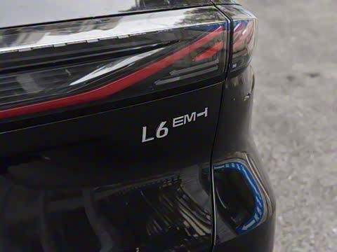 2025�� EM-i 140km Զ����